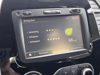 https://morgenlease.images.ilsa.cloud/cfeb7acb-0d63-4c12-8cc0-857ce2e2dfe0.webp