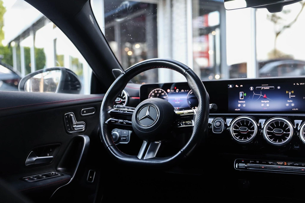  https://morgenlease.images.ilsa.cloud/cfed6c30-a406-4262-b6cf-05bba54ec9ea.webp