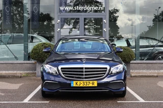 https://morgenlease.images.ilsa.cloud/cff57600-05d7-4960-bb44-c42e0885e9dd.webp