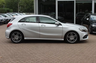 https://morgenlease.images.ilsa.cloud/cff5e983-4699-4b85-8502-f1aefe991582.webp
