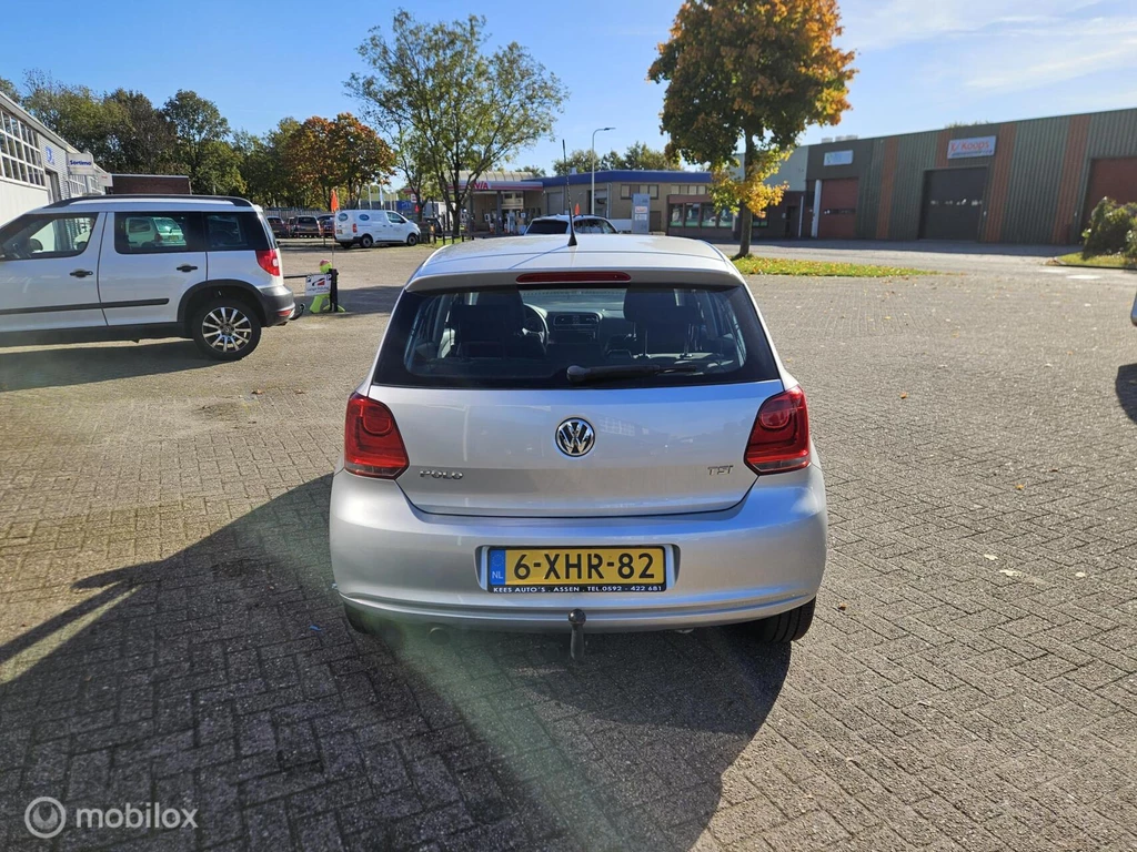 https://morgenlease.images.ilsa.cloud/cff73adb-f519-4463-8c17-74e1add1823d.webp