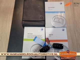 https://morgenlease.images.ilsa.cloud/cff98aa0-21b8-40d7-b0be-c53750dece67.webp