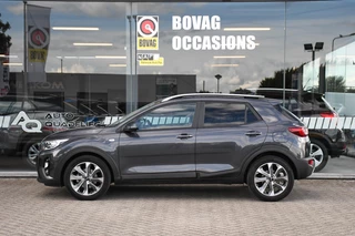 https://morgenlease.images.ilsa.cloud/cffb7ad3-ae80-458b-b35e-035ae437bac1.webp
