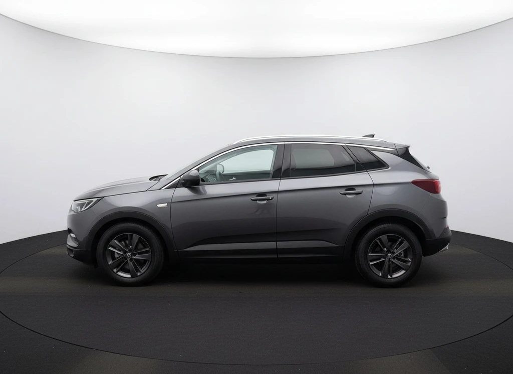  https://morgenlease.images.ilsa.cloud/cffd4e64-2f21-4376-afde-ee3859d914bd.webp