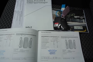 https://morgenlease.images.ilsa.cloud/d002cea8-db88-41be-a6a6-5fb48326b954.webp