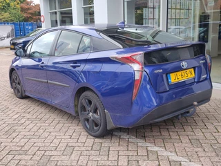 https://morgenlease.images.ilsa.cloud/d0033c6d-8ac8-415e-829e-b6ec23856fa5.webp