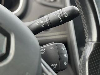 https://morgenlease.images.ilsa.cloud/d0088ad3-f6f2-4341-a9fa-f52846bd7342.webp