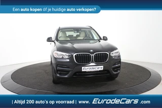 https://morgenlease.images.ilsa.cloud/d0088b2e-ecb1-4c81-9f77-dfa6b491d35d.webp