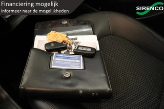 https://morgenlease.images.ilsa.cloud/d009a91f-249b-483e-af90-2c32401fd505.webp