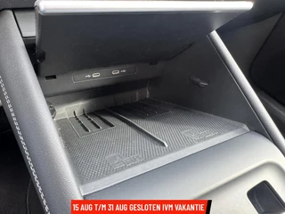 https://morgenlease.images.ilsa.cloud/d00e651d-25da-4aaa-aca8-fd048949b5f1.webp