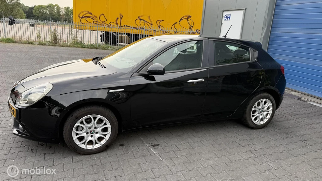 https://morgenlease.images.ilsa.cloud/d00e7ecd-2645-4b20-9785-f5be2ab1babd.webp