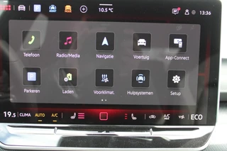 https://morgenlease.images.ilsa.cloud/d00fcd60-89e2-4ab2-9251-4c37fb73d792.webp