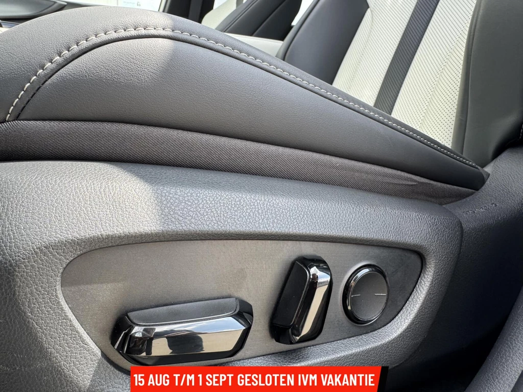  https://morgenlease.images.ilsa.cloud/d010cd17-db0f-4d88-8317-a3ac5652b8a8.webp