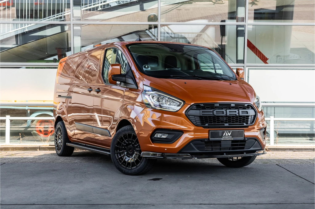  https://morgenlease.images.ilsa.cloud/d012020a-872f-4f88-8270-846a2d745f87.webp