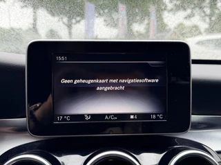 https://morgenlease.images.ilsa.cloud/d012ddeb-9736-41f8-aa3e-03b484519d54.webp