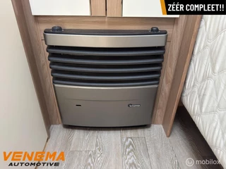 https://morgenlease.images.ilsa.cloud/d012e4c1-a5bb-4f49-86e0-8999db014d9e.webp