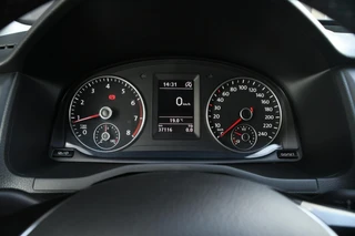 https://morgenlease.images.ilsa.cloud/d0144c50-09d1-42a5-b981-fbc4b3186139.webp