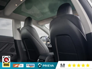 https://morgenlease.images.ilsa.cloud/d0197dbe-dfd3-4336-acca-5536f42cceae.webp