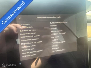 https://morgenlease.images.ilsa.cloud/d01b70f6-e3f0-4884-8c68-99da2a5e25f2.webp