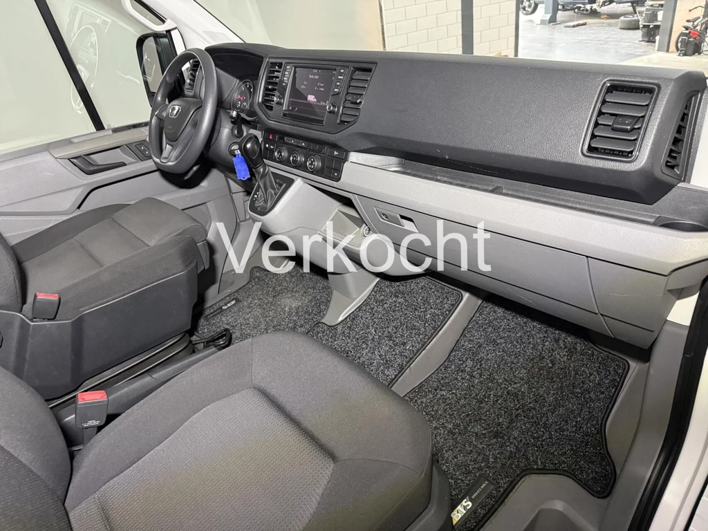  https://morgenlease.images.ilsa.cloud/d01f07c6-4e47-417a-8578-09cd7592b046.webp