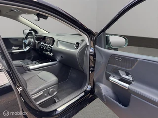 https://morgenlease.images.ilsa.cloud/d0212b2d-1ab7-4e2e-b725-e2807ae7ae81.webp