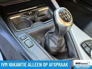 https://morgenlease.images.ilsa.cloud/d023045d-2e80-4cce-ac92-1a14e5b62f45.webp