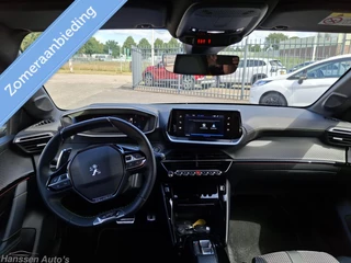 https://morgenlease.images.ilsa.cloud/d02390ef-855e-4d5c-9b21-fe2acb5ede6f.webp