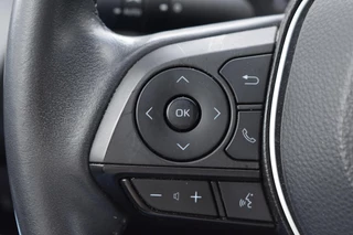 https://morgenlease.images.ilsa.cloud/d023aea0-f486-44a7-9c1b-579ae88cac0f.webp