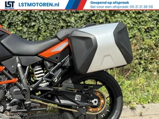 https://morgenlease.images.ilsa.cloud/d02a3d88-f7d6-4e09-972b-ad0c16723723.webp