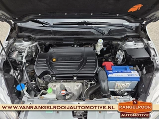 https://morgenlease.images.ilsa.cloud/d02adfc1-06bd-4d35-8650-33d1daa691c4.webp