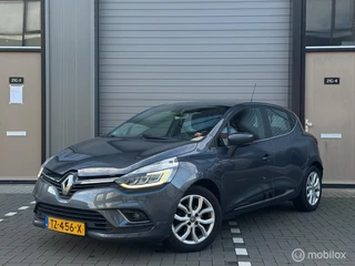 https://morgenlease.images.ilsa.cloud/d02b8304-1358-4de3-9ff6-bed30b7da30b.webp