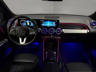 https://morgenlease.images.ilsa.cloud/d02c0924-0225-48b7-866b-2f0ae8be000a.webp
