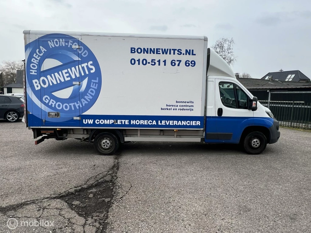  https://morgenlease.images.ilsa.cloud/d02d62e0-b2a6-48f2-a9a5-9ffe8780804f.webp