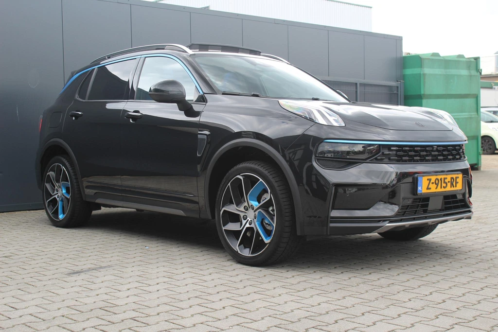  https://morgenlease.images.ilsa.cloud/d02e9e8b-078a-461a-9505-21445b872cf1.webp