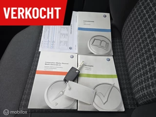 https://morgenlease.images.ilsa.cloud/d0366ade-ca4d-497d-8ddf-16000d720cdd.webp