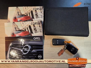 https://morgenlease.images.ilsa.cloud/d03a634e-2b44-439f-88a1-d703adb2f8ca.webp