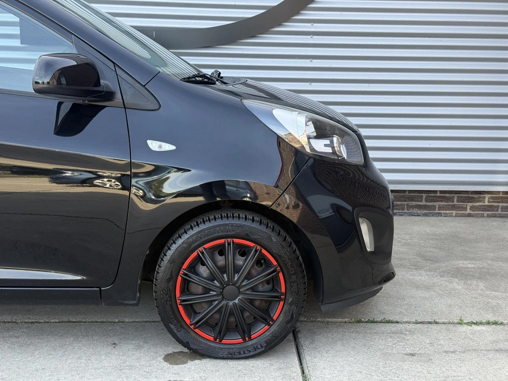  https://morgenlease.images.ilsa.cloud/d03b2113-9240-4664-b78d-705ebf680cb5.webp