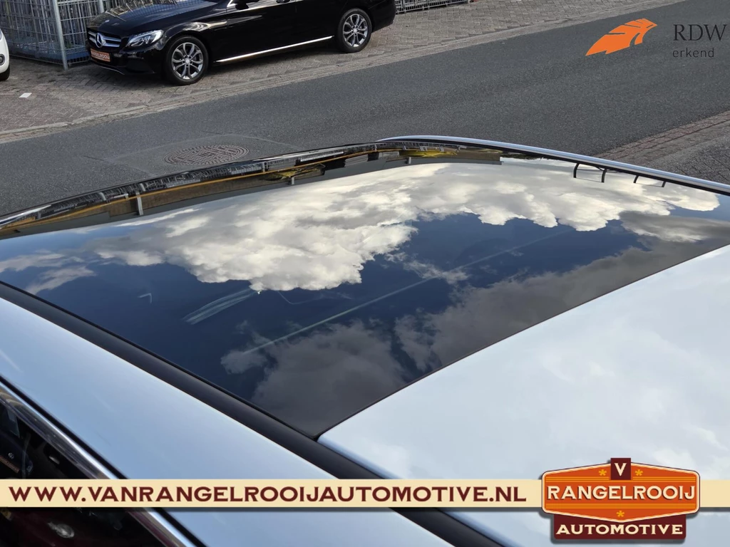  https://morgenlease.images.ilsa.cloud/d03bed04-571c-4af2-a566-5e0ed2f9da9b.webp