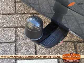 https://morgenlease.images.ilsa.cloud/d03bef93-a1c3-4c98-9f7f-d08c7adae029.webp