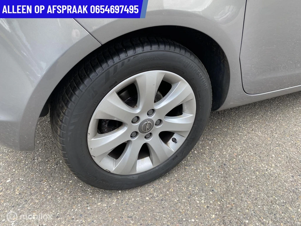  https://morgenlease.images.ilsa.cloud/d03cd16e-8117-4759-9ab3-b8c723d46757.webp