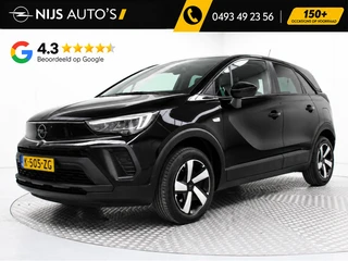 https://morgenlease.images.ilsa.cloud/d03d2bf1-9820-49cd-afc7-1226986d9df6.webp