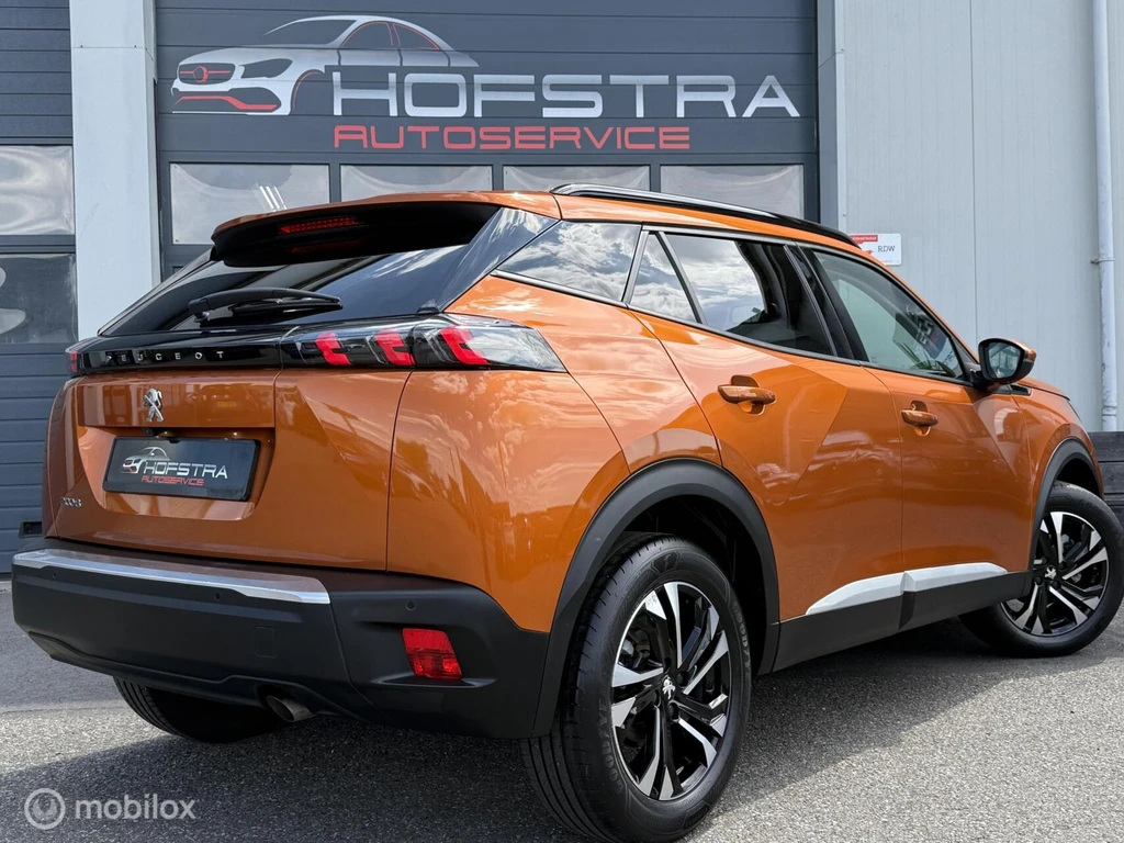 https://morgenlease.images.ilsa.cloud/d04193c3-1855-4c54-a2a2-f6bc1eb57969.webp