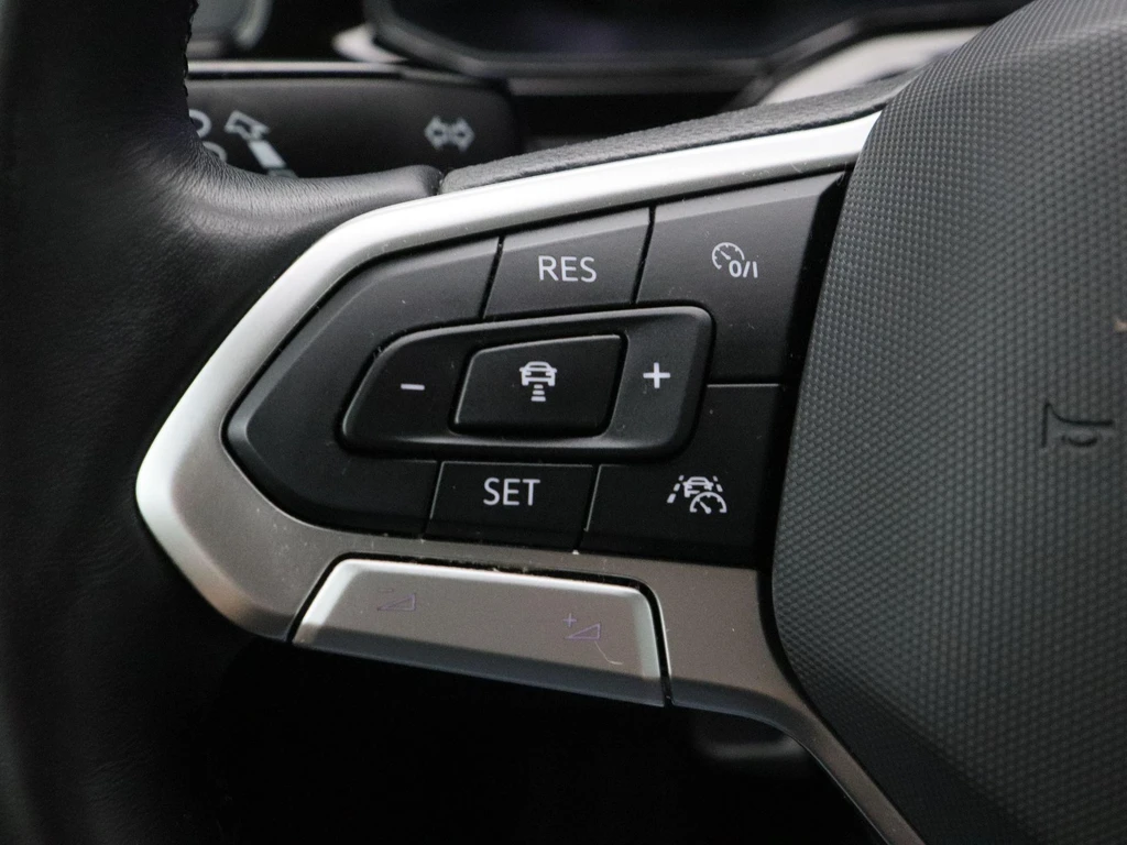  https://morgenlease.images.ilsa.cloud/d052c79d-2425-4498-b2cc-29f778617e5d.webp