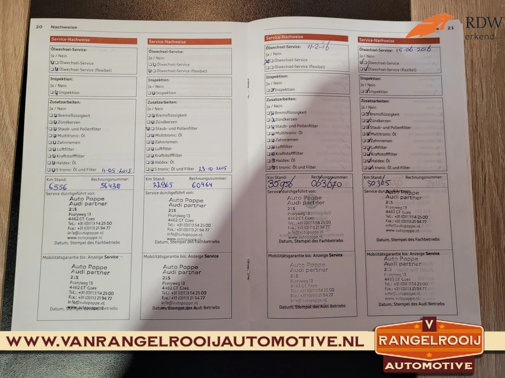  https://morgenlease.images.ilsa.cloud/d05a9d5a-8d28-484a-9a9e-a8c142c12c9b.webp