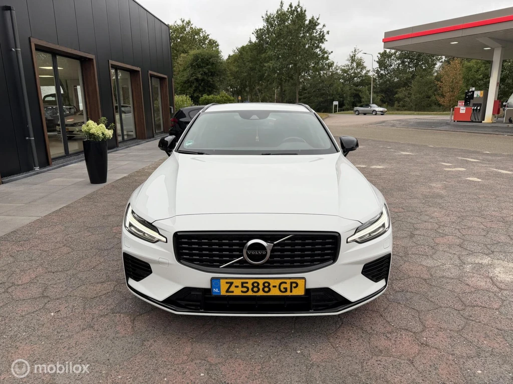  https://morgenlease.images.ilsa.cloud/d05abb76-aa91-4da1-b891-f45940b28b23.webp