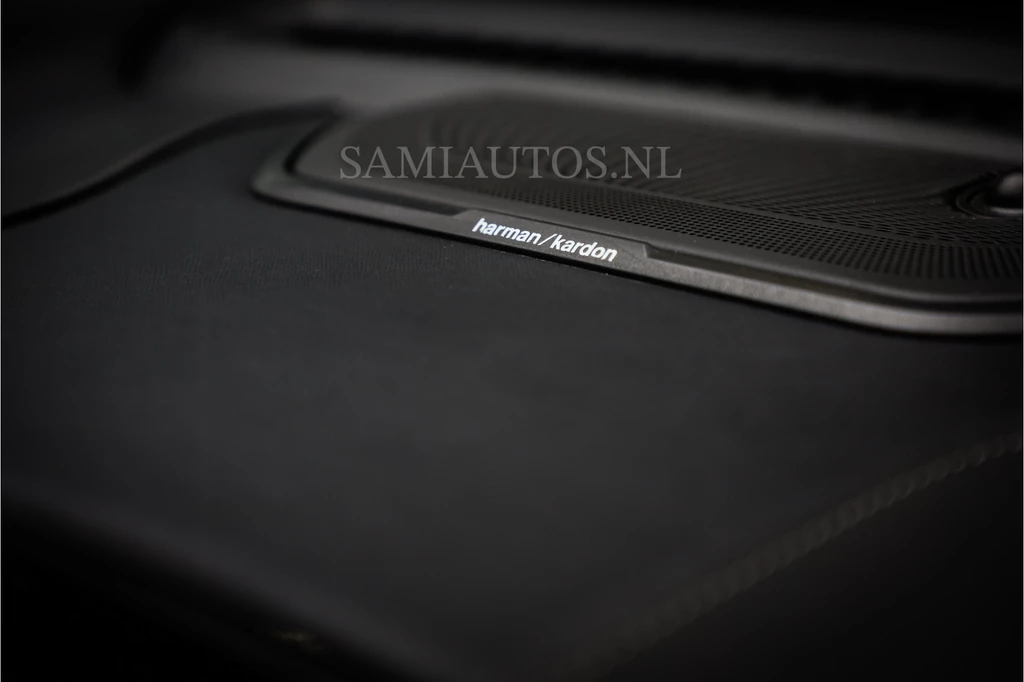  https://morgenlease.images.ilsa.cloud/d05ad609-b335-4887-87e9-7d61cf86a0d8.webp