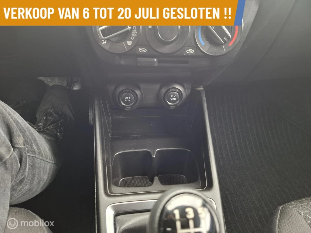  https://morgenlease.images.ilsa.cloud/d05cd7ab-f71d-43de-b92a-a40203ea8099.webp