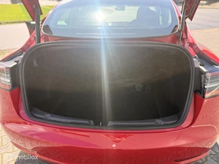 https://morgenlease.images.ilsa.cloud/d05e5ea0-7294-4cd9-ac60-066f4b18c890.webp
