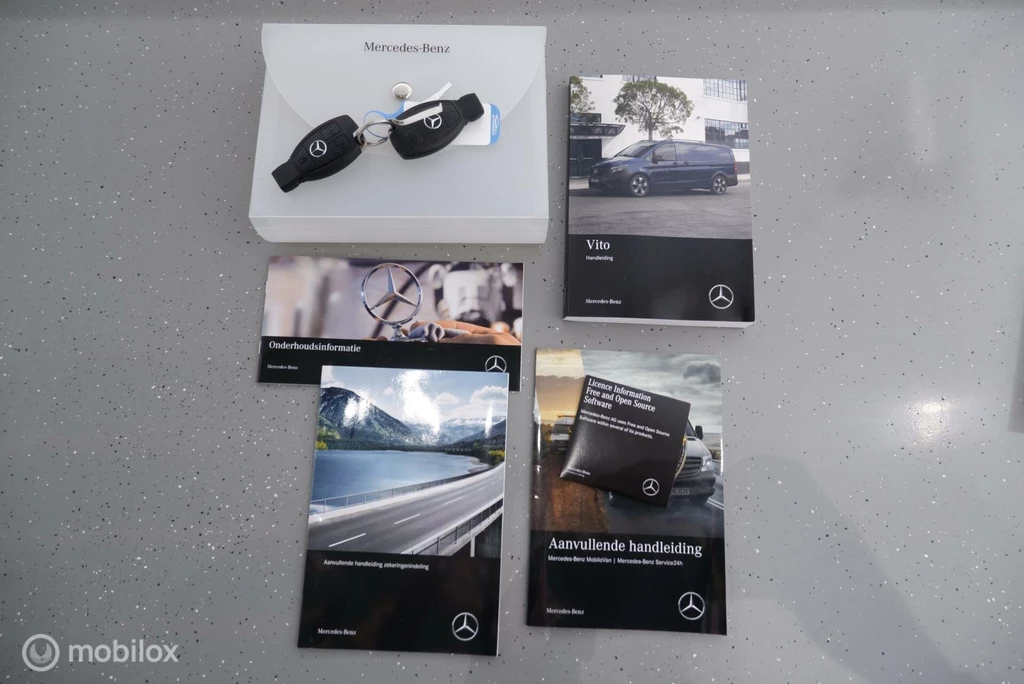  https://morgenlease.images.ilsa.cloud/d063e350-5306-4b14-8831-dac263c63f2c.webp