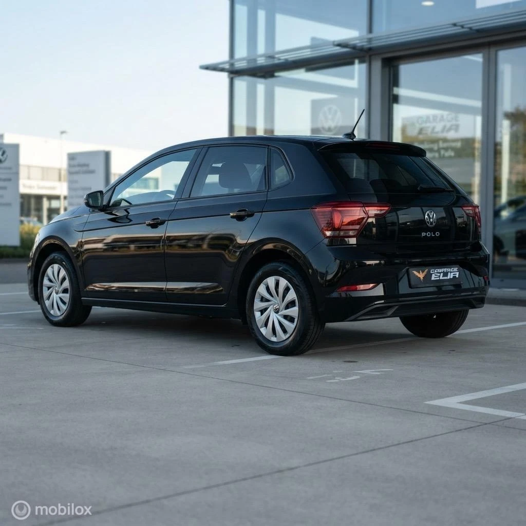  https://morgenlease.images.ilsa.cloud/d0658e3e-f004-40ae-8b2b-6eda395a4e39.webp